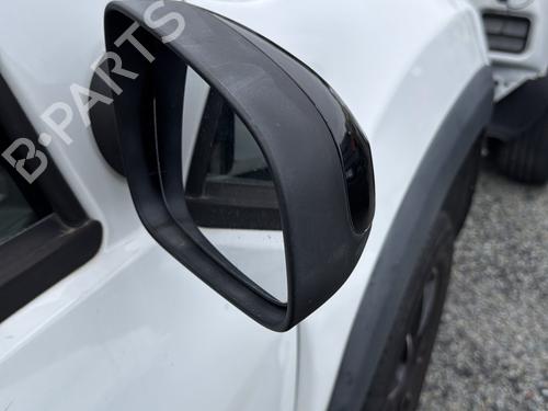right-mirror-dacia-duster-hs_-2010-2011-2012-2013-2014-2015-2016-2017-2018-32219065 main image