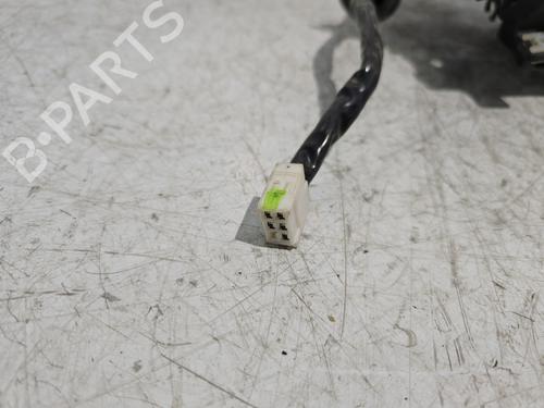 Left taillight TOYOTA RAV 4 I (_A1_) 2.0 4WD (SXA10, SXA11) | BP22325946C34 