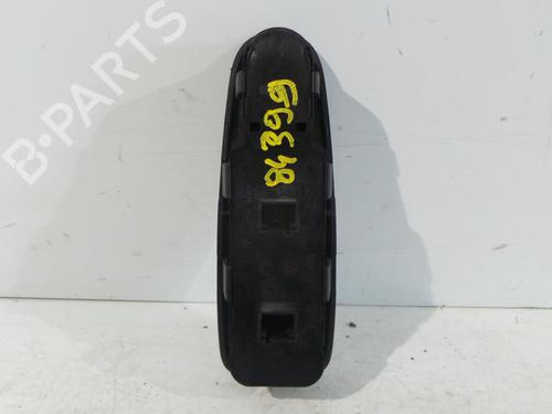 Interrupteur de vitre avant gauche CITROËN C4 Picasso I MPV (UD_) 1.6 HDi | BP29840845I27