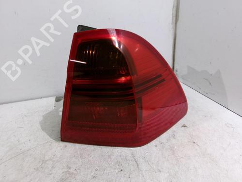 Right taillight BMW 3 Touring (E91) 318 d | BP22328520C35 