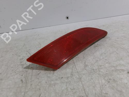 Used Rear bumper right light Rear bumper right light FORD FOCUS III 1.6 TDCi (115 hp) 24950934 24950934