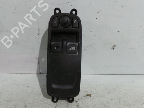 Left front window switch VOLVO C30 (533) 1.6 D | BP35957462I27 - Image 2