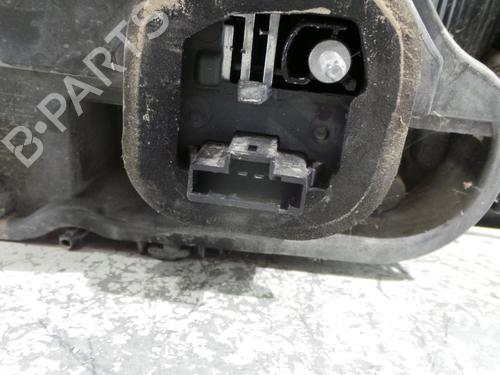 Used Right taillight Right taillight 39079832 39079832