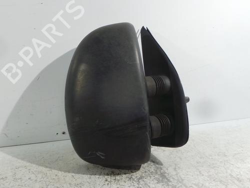 Used Right mirror CITROËN JUMPER I Van (244) 2.0 HDi (84 hp) 32765359