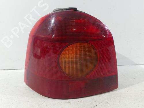 BP30156133C34 main image