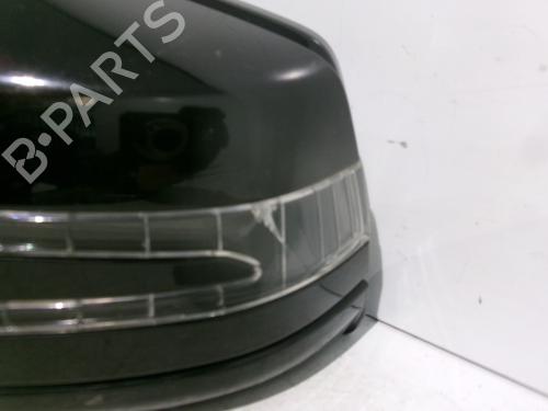 Left mirror MERCEDES-BENZ B-CLASS Sports Tourer (W246, W242) B 200 CDI (246.201) | BP29630134C26 