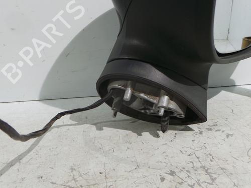 Lusterko boczne prawe SEAT IBIZA IV (6J5, 6P1) 1.2 TDI | BP30863656C27 