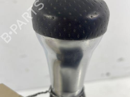 Gear lever MERCEDES-BENZ A-CLASS (W176) A 180 (176.042) | BP22324035M90 