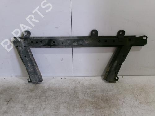 Crossmember RENAULT CLIO IV (BH_) 1.5 dCi 90 | BP29434742C162 