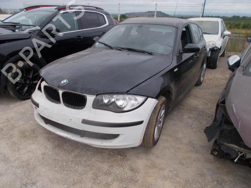 Right taillight BMW 1 (E87) 118 d | BP22325755C35 