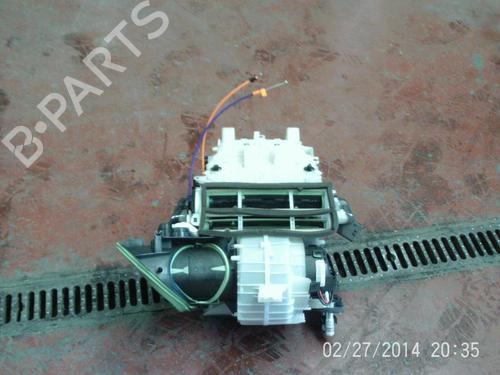 Box di riscaldamento PEUGEOT 208 I (CA_, CC_) 1.0 VTi (68 hp) 22539084