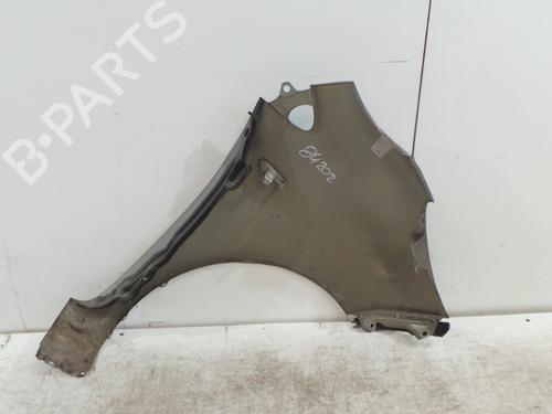 left-front-fenders-kia-picanto-ii-ta-2011-2012-2013-2014-2015-2016-2017-2018-28818714 main image
