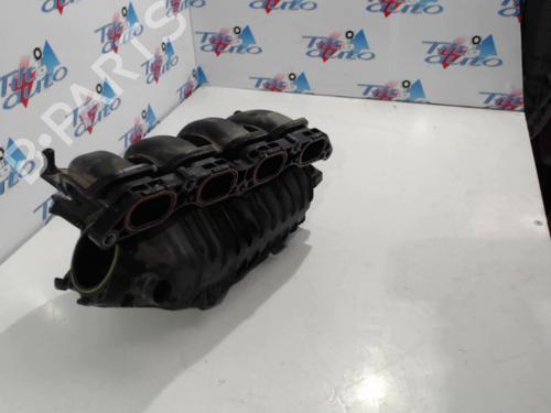 Used Intake manifold Intake manifold PEUGEOT 308 I (4A_, 4C_) 1.6 16V (120 hp) 22324292 22324292