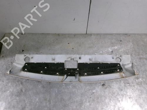 Grille CITROËN BERLINGO / BERLINGO FIRST Box Body/MPV (M_) 1.9 D 70 (MBWJZ, MCWJZ) | BP22539885C40 