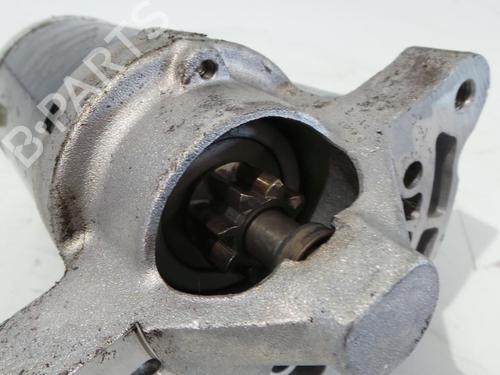 Starter CITROËN C2 (JM_) 1.4 | BP22328097M8 