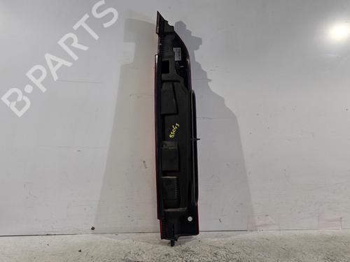Used Left taillight Left taillight RENAULT KANGOO (KC0/1_) 1.5 dCi (68 hp) 34228371 34228371