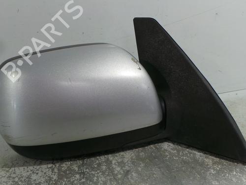 Used Right mirror Right mirror TOYOTA RAV 4 II (_A2_) 2.0 4WD (ACA21, ACA20) (150 hp) 40551798 40551798