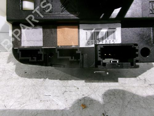 Steering column stalk PEUGEOT 308 SW II (LC_, LJ_, LR_, LX_, L4_) 1.6 BlueHDi 120 | BP29156090I23 