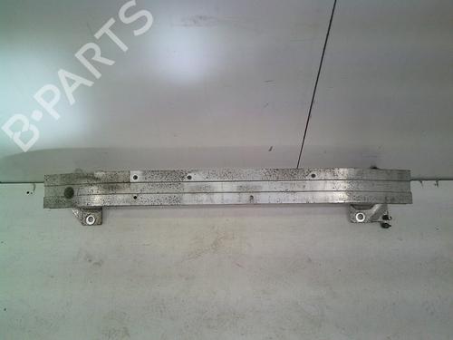 front-bumper-reinforcement-renault-clio-iv-bh_-2012-2013-2014-2015-2016-2017-2018-2019-2020-2021-31981561 main image