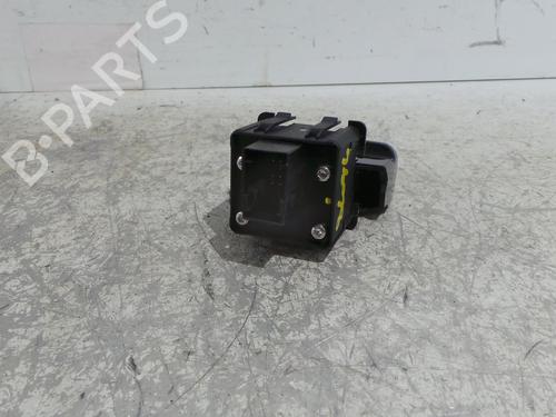 Used Switch Switch 38484270 38484270