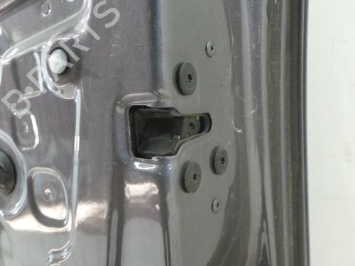 right-front-door-renault-clio-iv-bh_-2012-2013-2014-2015-2016-2017-2018-2019-2020-2021-30730964 main image
