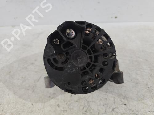 alternator-ford-ka-ru8-2008-2009-2010-2011-2012-2013-2014-2015-2016-28314423 main image