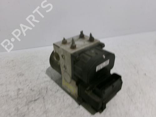 Pompe ABS SUBARU IMPREZA Saloon (GC) 2.0 Turbo GT AWD (GC8) (218 hp) 27335713
