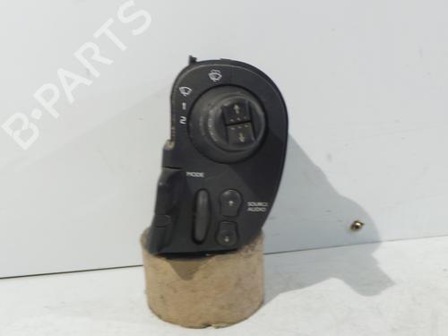 Ratstangsstang RENAULT MODUS / GRAND MODUS (F/JP0_) 1.6 (JP03, JP0B, JP0U, JP0Y, JP1G) | BP29840801I23