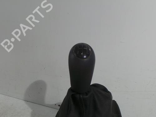 Gearknop RENAULT KANGOO / GRAND KANGOO II (KW0/1_) 1.5 dCi 90 (KW05, KW08, KW0G, KW11) (90 hp) 30398891