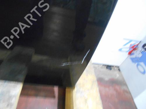 Right front door MINI MINI (R50, R53) Cooper | BP22329005C3 