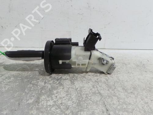 Ignition barrel RENAULT TWINGO III (BCM_, BCA_) 0.9 TCe 95 | BP38484287M48 - Image 4