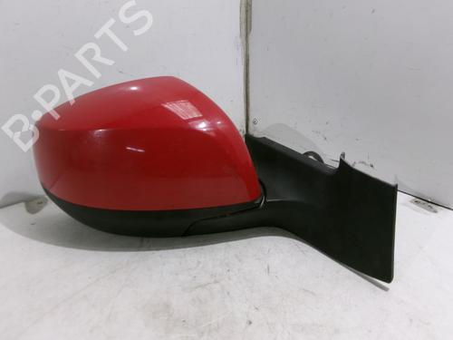 Used Right mirror SUZUKI SPLASH (EX) 1.3 CDTI (A5B413D) (75 hp) 22326709