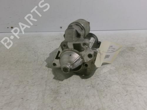 Used Starter RENAULT CLIO III (BR0/1, CR0/1) 1.5 dCi (88 hp) 28296222