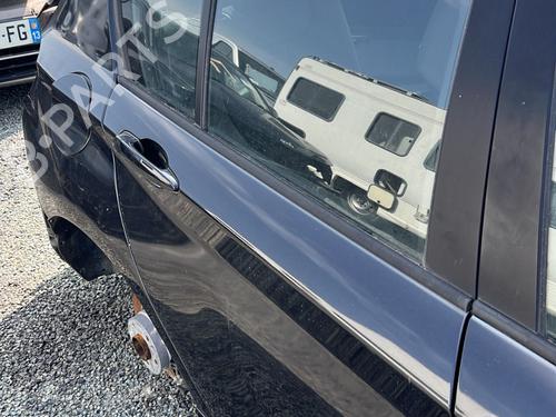right-rear-door-bmw-1-f20-2011-2012-2013-2014-2015-2016-2017-2018-2019-26457742 main image
