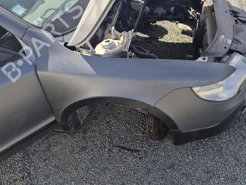 Used Right front fenders Right front fenders 38632116 38632116