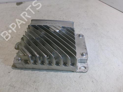 Electronic module RENAULT CLIO IV (BH_) 0.9 TCe 90 (BHNF, BHMA, BHMH, BHJK, BHJR) | BP22539810M83 