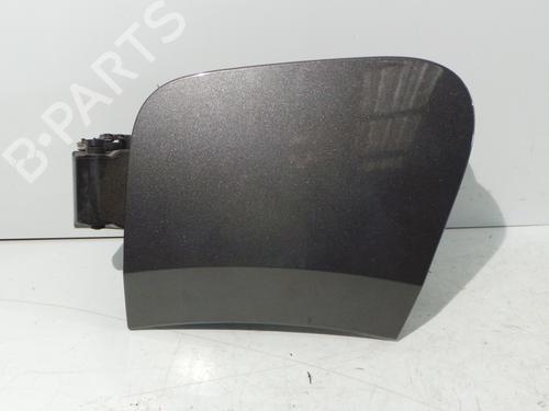 Used Fuel flap OPEL CROSSLAND X / CROSSLAND (P17, P2QO) 1.5 Turbo D (75) (102 hp) 29840791