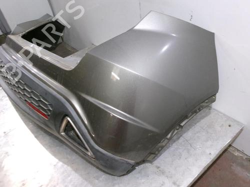 Used Rear bumper HONDA CIVIC VIII Hatchback (FN, FK) 1.8 (FN1, FK2) (140 hp) 22323861