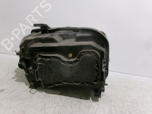 Right headlight FIAT PANDA (169_) 1.3 D Multijet (169.AXC1A) | BP29735213C29 