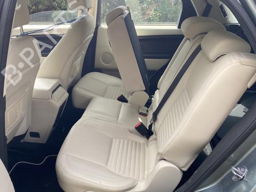 Switch LAND ROVER DISCOVERY SPORT (L550) 2.2 D 4x4 | BP36426657I30 - Image 9