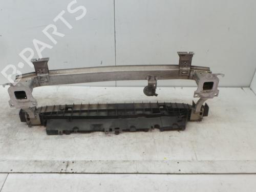 Used Front bumper reinforcement Front bumper reinforcement 36871810 36871810