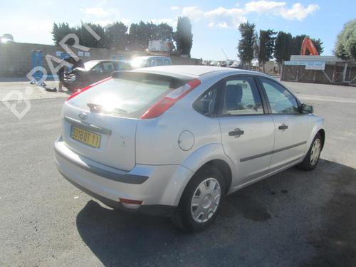 Left headlight FORD FOCUS II (DA_, HCP, DP) 1.6 TDCi | BP22324228C28 