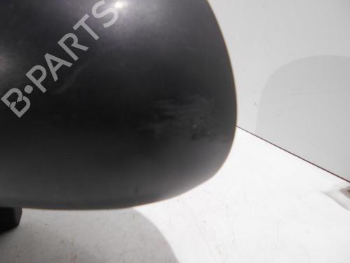 Left mirror CITROËN C2 (JM_) 1.1 | BP22327237C26 