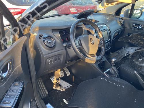 Left tailgate light RENAULT CAPTUR I (J5_, H5_) 1.5 dCi 110 | BP34172441C79 - Image 7