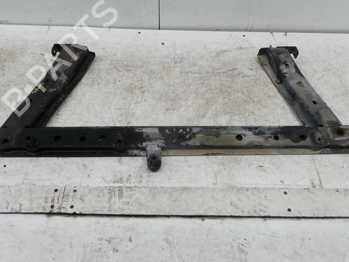 Used Crossmember RENAULT CLIO III (BR0/1, CR0/1) 1.5 dCi (C/BR0G, C/BR1G) (68 hp) 30306913