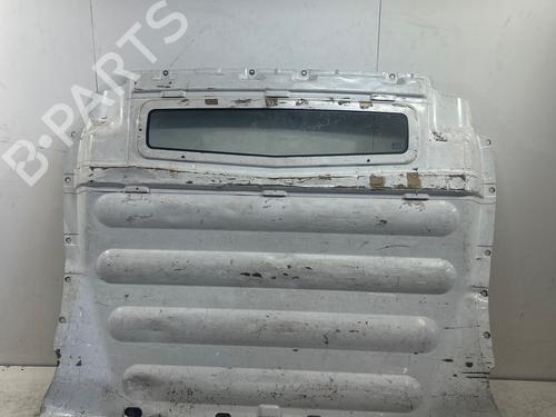 Cargo separator RENAULT TRAFIC II Van (FL) 1.9 dCi 100 (FL0C, FL0K, FL0B) | BP38763075I36 - Image 2