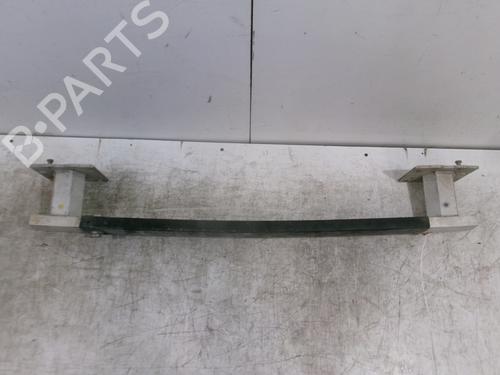 front-bumper-reinforcement-peugeot-307-break-3e-2002-2003-2004-2005-2006-2007-2008-2009-29167532 main image
