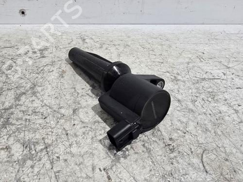 Zündspule für MAZDA 3 Saloon (BK) 2.0 (BKEP) (150 hp) 33123932