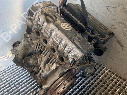 Engine VW GOLF VI (5K1) 1.4 | BP38531563M1 - Image 3