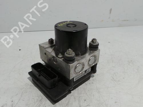 ABS pump VW POLO V (6R1, 6C1) 1.6 TDI | BP22328076M43 
